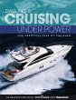 Dag Pike's Cruising Under Power (eBook,... - Bild 1