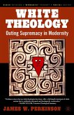 White Theology (eBook, PDF)