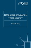 Terror and Civilization (eBook, PDF)