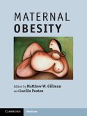 Maternal Obesity (eBook, PDF)