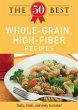 The 50 Best Whole-Grain Recipes (eBook,... - Bild 1