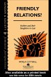 Friendly Relations? (eBook, PDF) - Bild 1