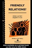 Friendly Relations? (eBook, PDF)