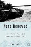 NATO Renewed (eBook, PDF)