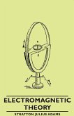 Electromagnetic Theory (eBook, ePUB)