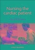 Nursing the Cardiac Patient (eBook, ePUB)