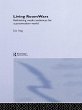 Living Room Wars (eBook, PDF) - Bild 1