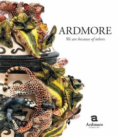 Ardmore. We Are Because of Others (eBook, PDF) - Halsted, Fèe