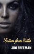 Letters from Ceilia (eBook, ePUB) - Bild 1