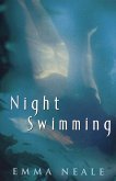 Night Swimming (eBook, ePUB)