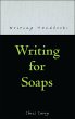 Writing for Soaps (eBook, ePUB) - Bild 1