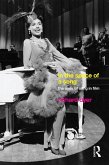 In The Space Of A Song (eBook, ePUB) In The Space Of A Song (eBook, ePUB)
