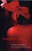 Heaven's Edge (eBook, ePUB)