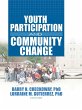 Youth Participation and Community... - Bild 1