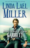 McKettricks of Texas: Garrett (eBook, ePUB)