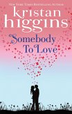 Somebody to Love (eBook, ePUB)