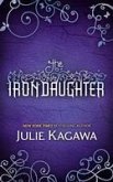 The Iron Daughter (The Iron Fey, Book 2) (eBook, ePUB)
