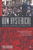How Hysterical (eBook, PDF)