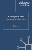 Masking Unmasked (eBook, PDF)