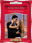 Another Man's Baby (eBook, ePUB) Another Man's Baby (eBook, ePUB)