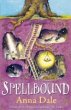 Spellbound (eBook, ePUB) - Bild 1