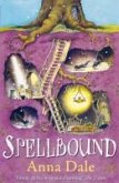 Spellbound (eBook, ePUB)