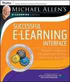 Michael Allen's Online Learning Library (eBook, ePUB)