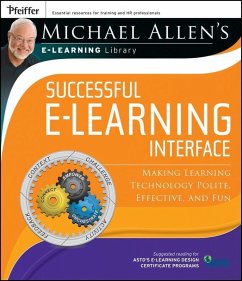 Michael Allen's Online Learning Library (eBook, ePUB) - Allen, Michael W.