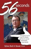 56 Seconds (eBook, ePUB) 56 Seconds (eBook, ePUB)