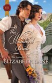 The Widowed Bride (Mills & Boon Historical) (Brides Series, Book 4) (eBook, ePUB)