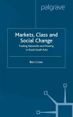 Markets, Class and Social Change (eBook, PDF)