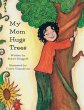 My Mom Hugs Trees (eBook, ePUB) - Bild 1