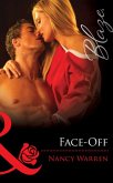 Face-Off (eBook, ePUB)