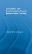 Globalization and Transformations of... - Bild 1