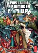 First-Time Filmmaker F*ck-ups (eBook,... - Bild 1