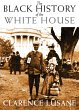 The Black History of the White House... - Bild 1