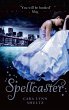 Spellcaster (eBook, ePUB) - Bild 1