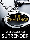 The Challenge (eBook, ePUB)