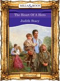 The Heart Of A Hero (eBook, ePUB)