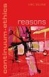 Reasons (eBook, ePUB) - Bild 1