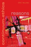 Reasons (eBook, ePUB) Reasons (eBook, ePUB)