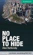 No Place to Hide Level 3... - Bild 1