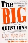 The Big Questions (eBook, ePUB)