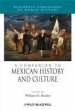 A Companion to Mexican History and... - Bild 1