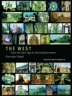 Cover The West (eBook, PDF)