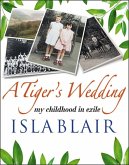 Tiger's Wedding (eBook, ePUB)