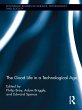 The Good Life in a Technological Age... - Bild 1