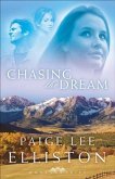 Chasing the Dream (Montana Skies Book #3) (eBook, ePUB)