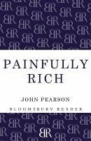 All the Money in the World (eBook, ePUB) - Pearson, John