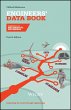 Engineers' Data Book (eBook, PDF) - Bild 1